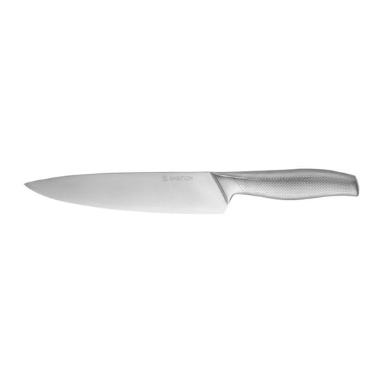 Nóż Szefa kuchni Acero 20 cm AMBITION Ambition