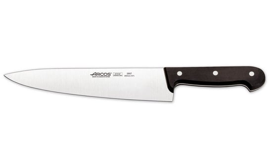 Nóż szefa kuchni ARCOS Universal, 25 cm Arcos