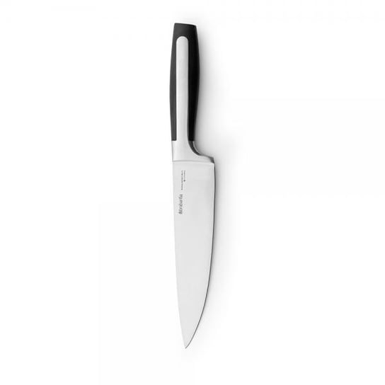 Nóż szefa kuchni BRABANTIA, 33, 8 cm BRABANTIA