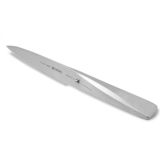 Nóż szefa kuchni CHROMA Type 301, 14 cm CHROMA