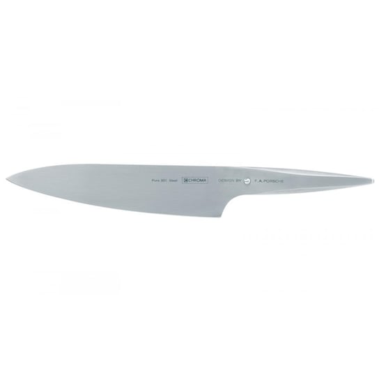 Nóż szefa kuchni CHROMA Type 301, 20 cm CHROMA