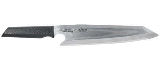 Nóż szefa kuchni DE BUYER Dai Sensei, 26 cm de Buyer