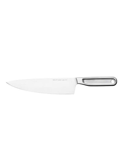 Nóż szefa kuchni duży All Steel Fiskars 4270 Fiskars