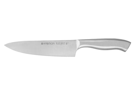Nóż Szefa kuchni Expert 20 cm AMBITION Ambiance