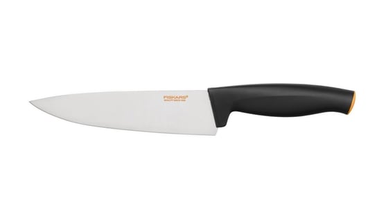 Nóż szefa kuchni FISKARS 1016008, 17 cm Fiskars