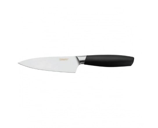 Nóż szefa kuchni FISKARS 1016013, 12 cm Fiskars