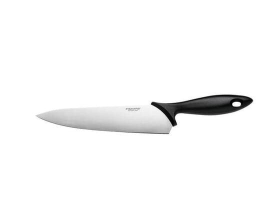 Nóż szefa kuchni FISKARS 1023775, 21 cm Fiskars
