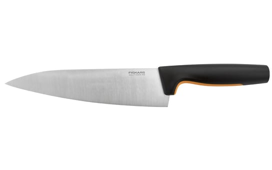 Nóż szefa kuchni Fiskars 20 cm Fiskars