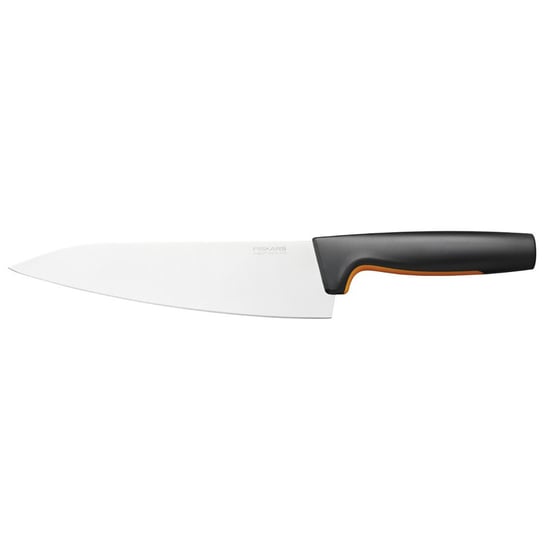 Nóż szefa kuchni Fiskars Functional Form 1057534 Fiskars