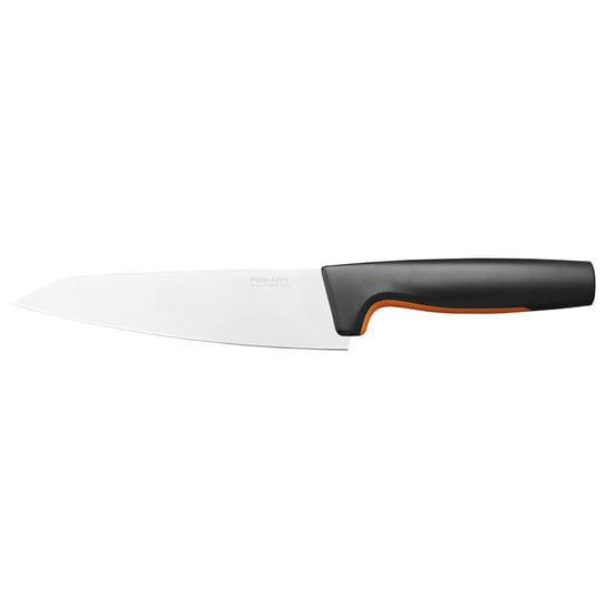 Nóż szefa kuchni Fiskars Functional Form 1057535 Fiskars