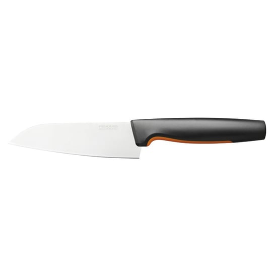 Nóż szefa kuchni Fiskars Functional Form 1057541 Fiskars