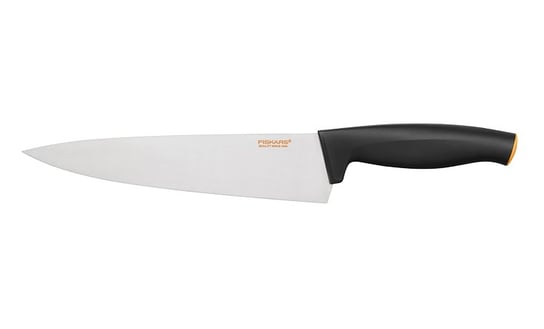 Nóż szefa kuchni FISKARS Functional Form, 20 cm Fiskars