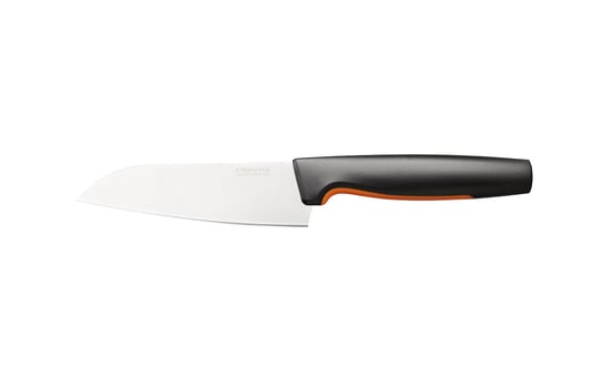 Nóż szefa kuchni FISKARS mały 12 cm Fiskars