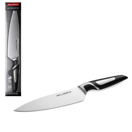 Nóż szefa kuchni Florina Professional 20 cm Florina