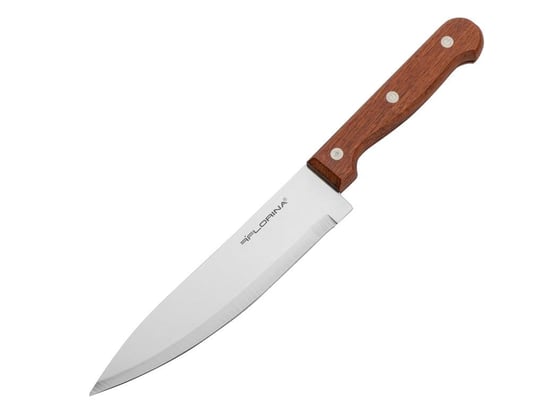 Nóż szefa kuchni Florina Wood, 20 cm Florina