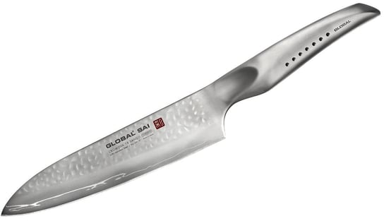 Nóż szefa kuchni Global SAI, 19 cm Global