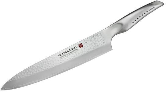 Nóż szefa kuchni Global SAI, 25 cm Global