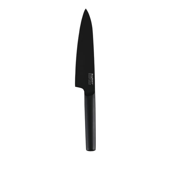 Nóż szefa kuchni KURO 19 cm BergHOFF BergHOFF