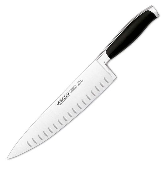 Nóż szefa kuchni kyoto 240mm Inna marka