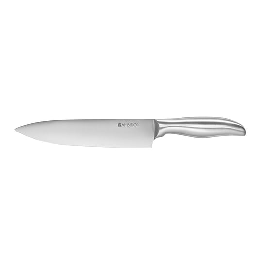 Nóż szefa kuchni Perfecto 20 cm AMBITION Ambition