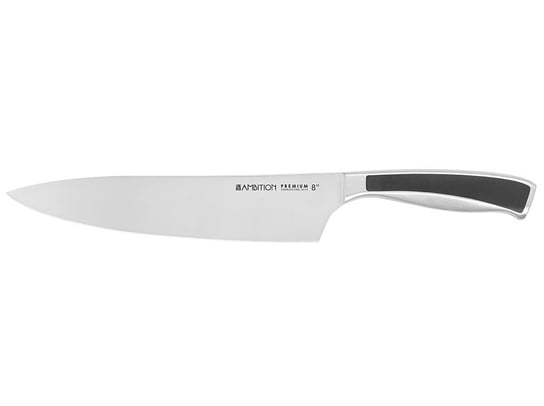 Nóż Szefa kuchni Premium 20 cm AMBITION Ambition