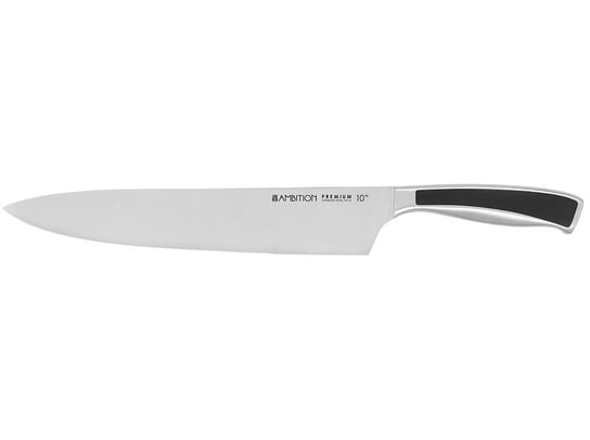 Nóż Szefa kuchni Premium 25 cm AMBITION Ambition