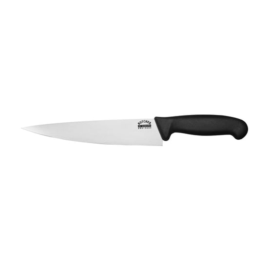 Nóż Szefa Kuchni Samura Butcher 219 mm SAMURA