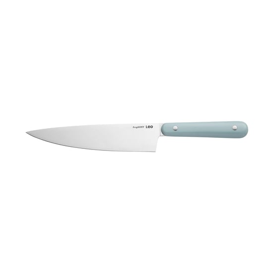 Nóż szefa kuchni Slate 20cm BergHOFF BergHOFF