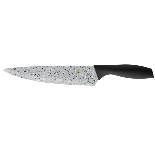 Nóż szefa kuchni TADAR, 20 cm Tadar