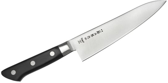 Nóż szefa kuchni TOJIRO DP3, 18 cm Tojiro