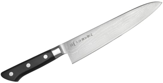 Nóż szefa kuchni TOJIRO DP37, 21 cm Tojiro