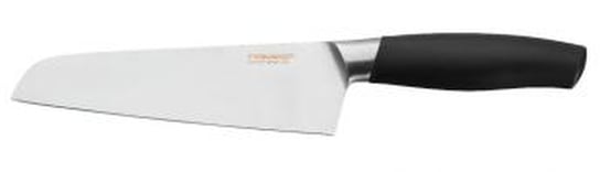 Nóż szefa kuchni, typ azjatycki FISKARS 1015999, 17 cm Fiskars