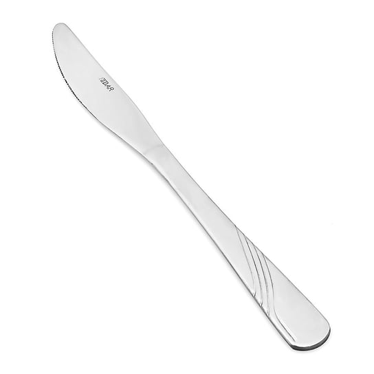 Nóż TADAR Amazon, 21 cm Tadar