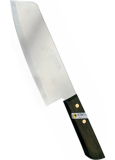 Nóż tasak 20,3cm - KIWI Kiwi