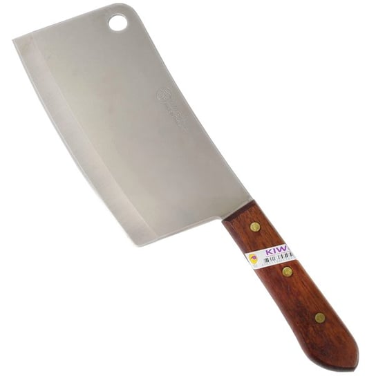 Nóż tasak do kości 20,5cm - KIWI Kiwi