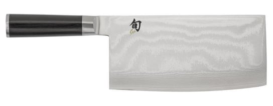 Nóż tasak KAI Shun, 19,5 cm KAI