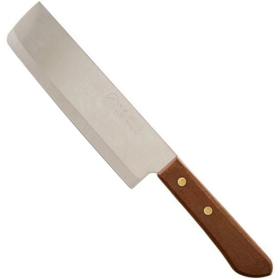 Nóż tasak szefa kuchni, mały 16,5 cm - KIWI Kiwi