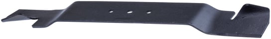 Nóż tnący kosiarki Husqvarna Royal 46/47S 516 50 64-10 HUSQVARNA