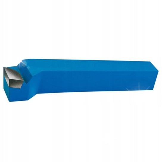 Outils à charioter.263R. HM 10x10x140mm P25/30