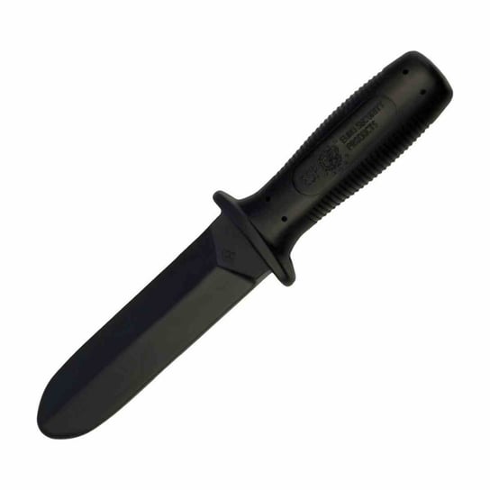 Nóż treningowy ESP Training Knife Hard (TK-02-H) Inna marka