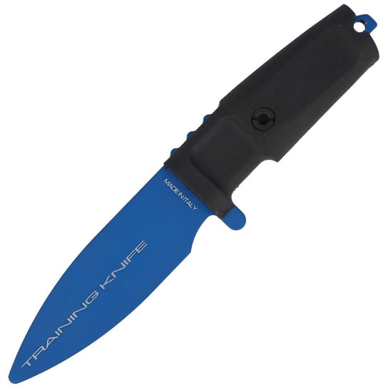 Nóż treningowy Extrema Ratio TK Shrapnel OG, Blue (04.1000.0160-TK) Extrema Ratio