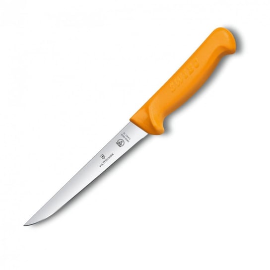 Nóż trybownik 5.8401.16 Victorinox Swibo Victorinox