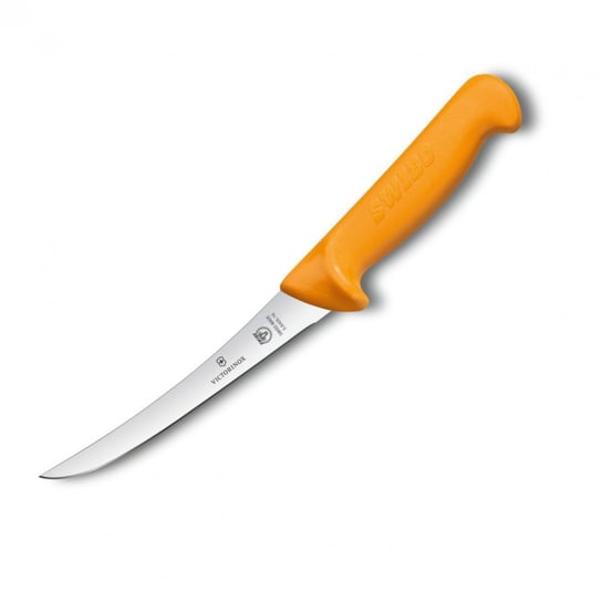 Nóż trybownik 5.8405.13 Victorinox Swibo Victorinox