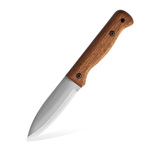 Nóż turystyczny BPS Knives B1 Camping z krzesiwem Inna marka