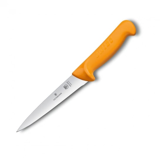 Nóż ubojowy 5.8412.15 Victorinox Swibo Victorinox