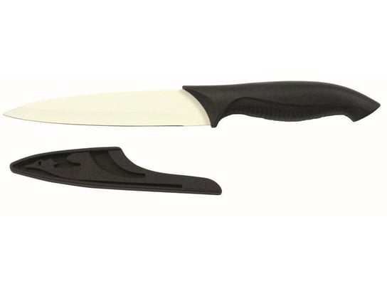 Nóż uniwersalny 13 cm z powłoką non-stick Nox AMBITION Ambition