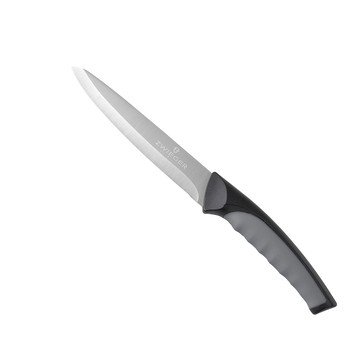 Nóż uniwersalny 13cm Reviso Zwieger Zwieger