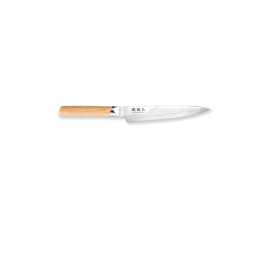 Nóż uniwersalny 15 cm Seki Magoroku Composite - KAI KAI