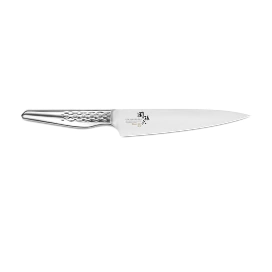 Nóż uniwersalny 15 cm Seki Magoroku Shoso - KAI KAI