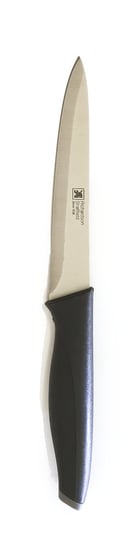Nóż uniwersalny AMEFA Advantage, srebrny Richardson Sheffield